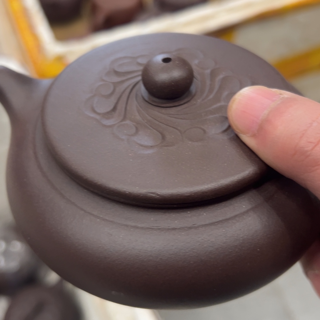 紫砂茶杯紫砂1111111