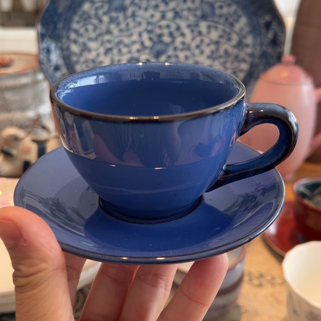 咖啡杯水杯杯子茶杯茶碗