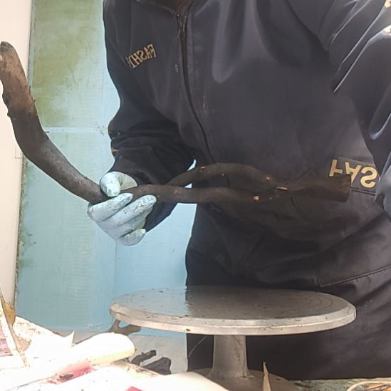 藤我**丫一个一个一个一个