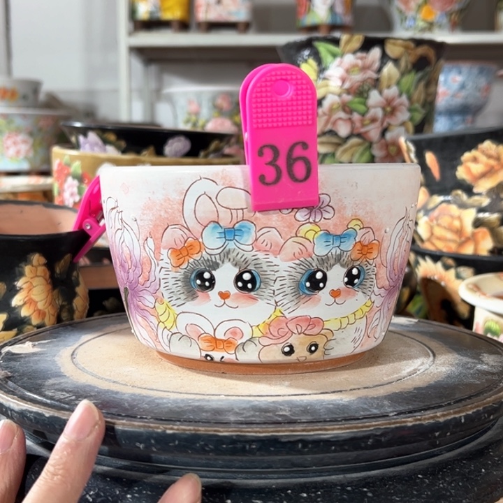 满38包邮 不满足不发哈