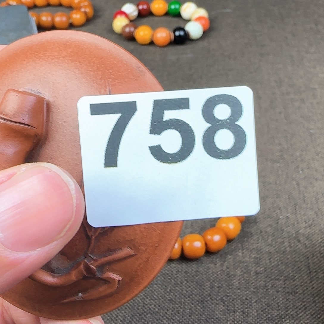 紫砂茶宠紫砂茶宠代拍链接