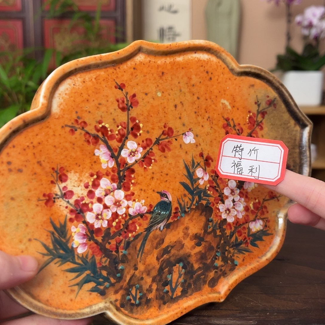 壶柴烧手工制作工艺