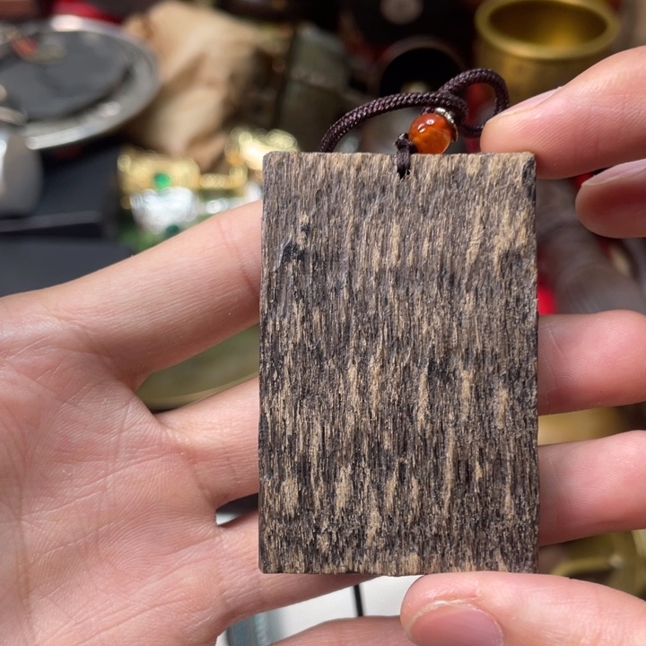 贝壳摆件峰云恩专属精选链接