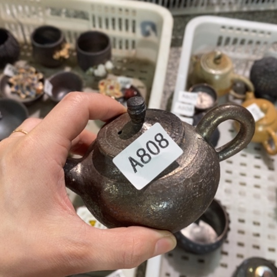 瑕疵瑕疵瑕疵瑕疵