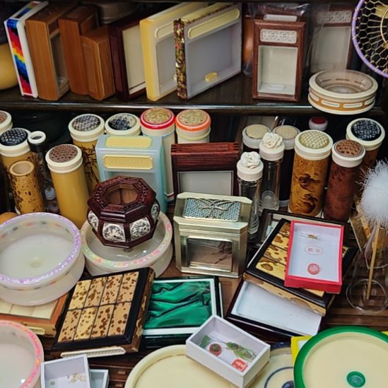 J***G过虫器加新华断须