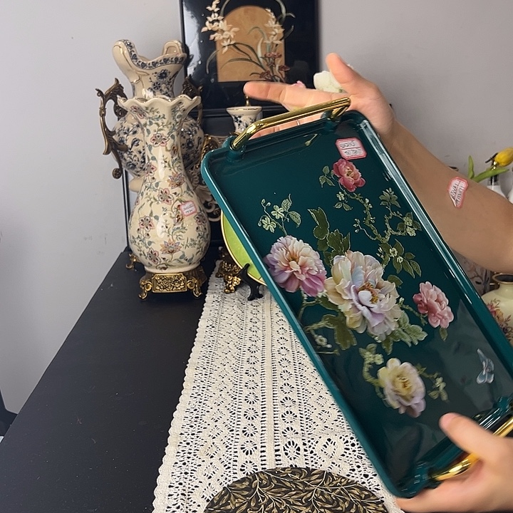 陶瓷陶瓷陶瓷家居