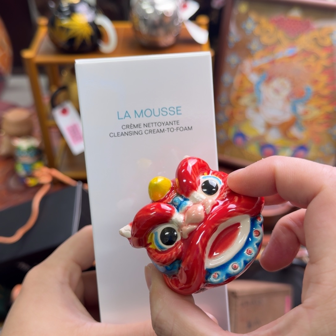 瓷片瓷器瓷器瓷器