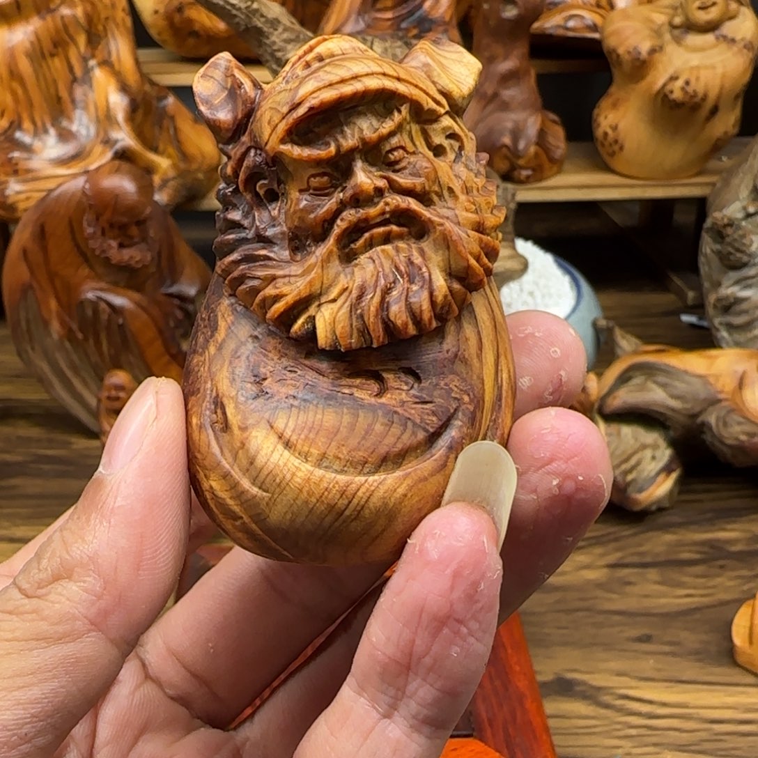 茶***味柏木太行崖柏888888888