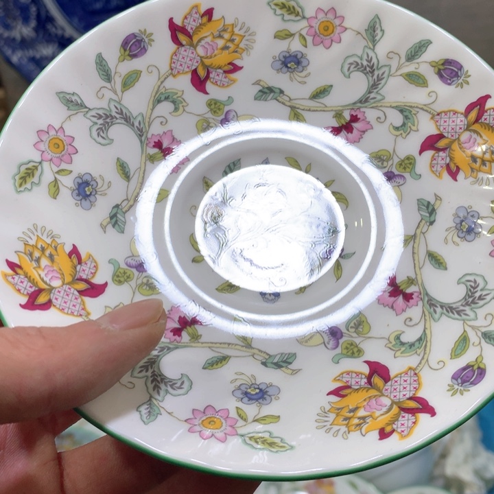 盘合*没有了一句关心不起来是我做