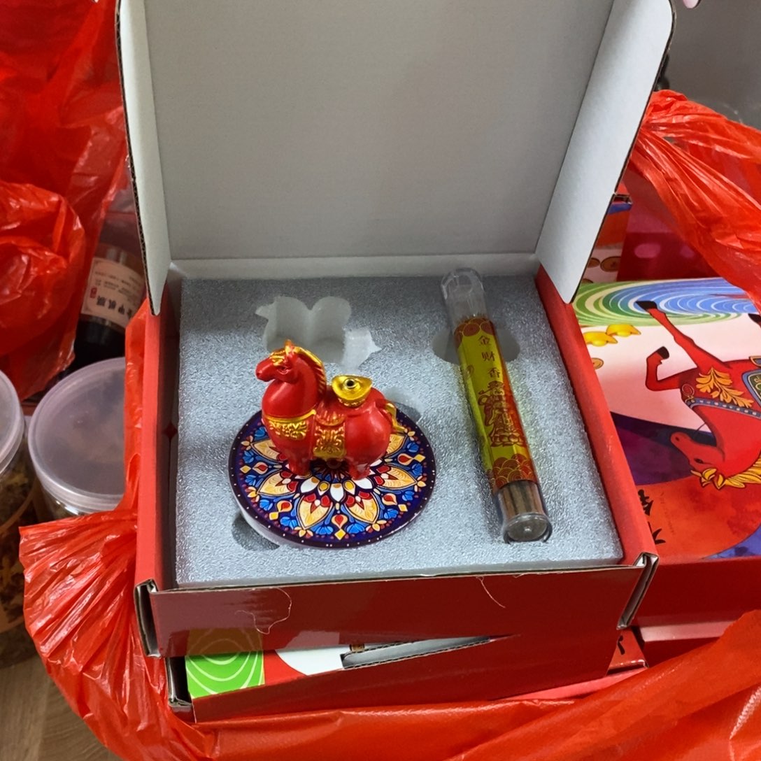 手串/手链橄榄核精品