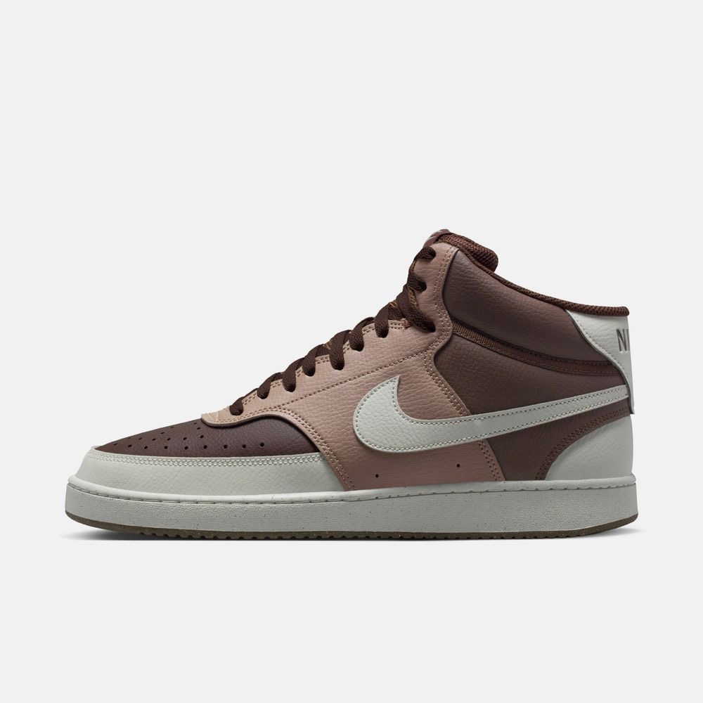 NIKE/耐克男鞋 休闲百搭舒适缓震耐磨时尚休闲鞋DN3577-200