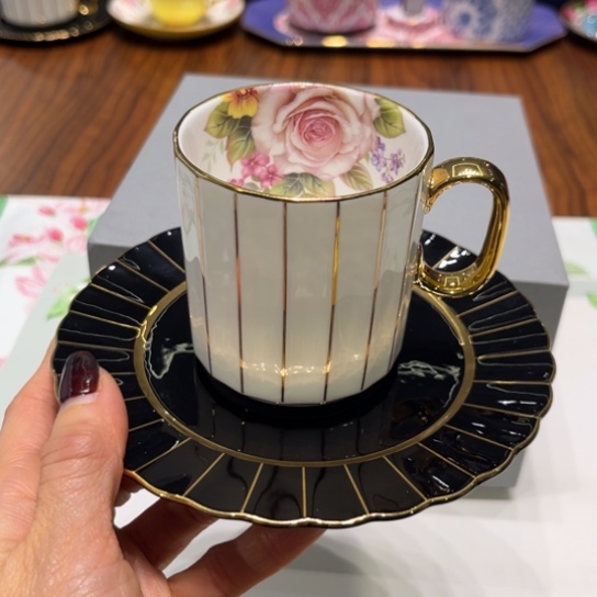 瓷片茶杯茶杯茶杯茶盏
