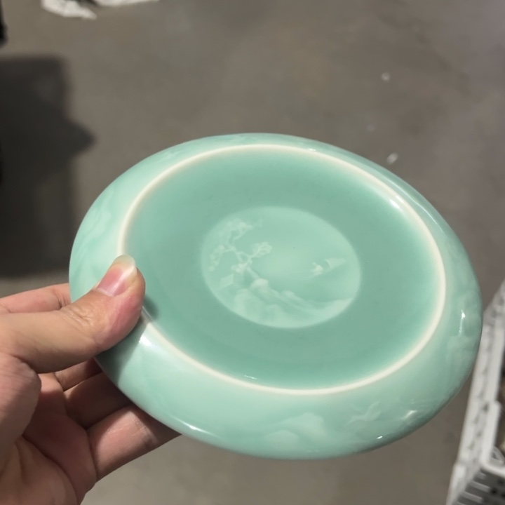 瓷片特价特价特价特价