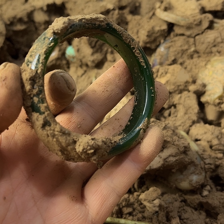 瓷片瓷器紫砂壶瓷器