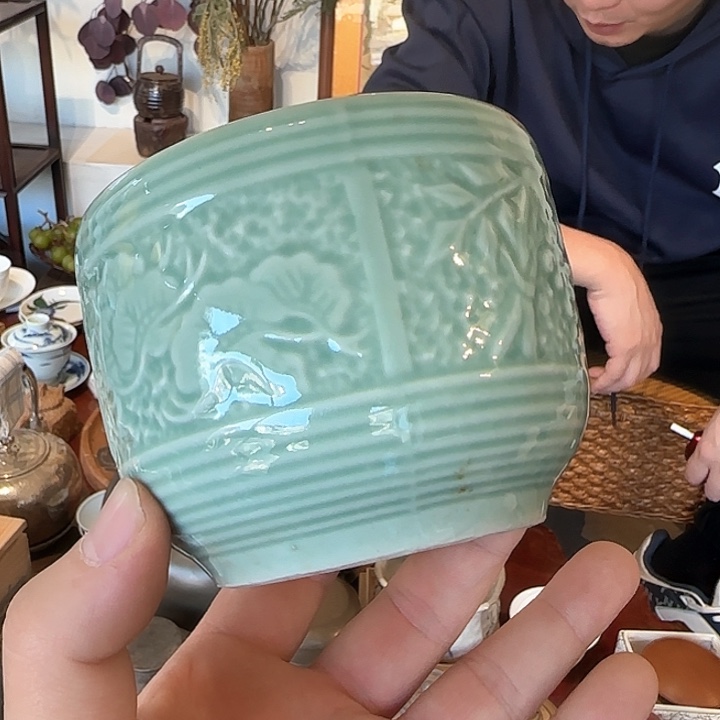 陶瓷杯陶瓷杯陶瓷茶杯