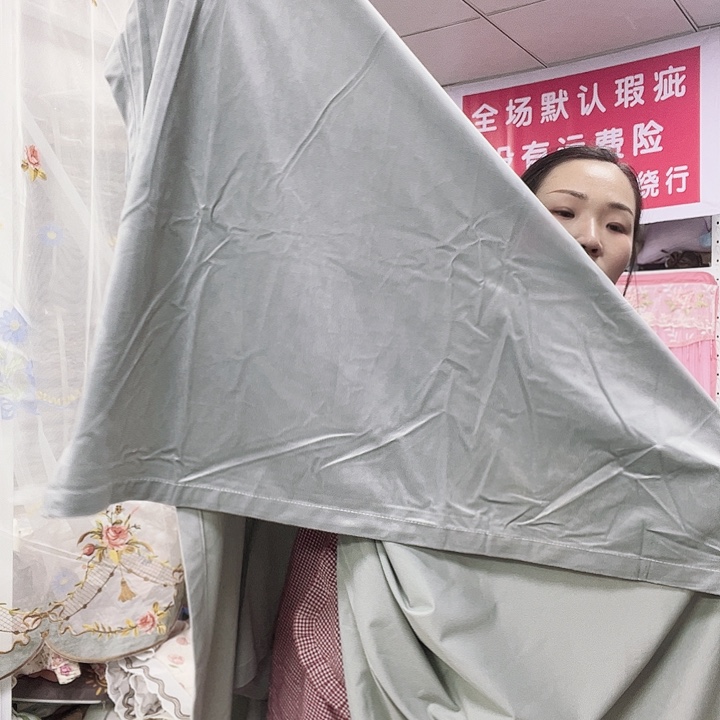 毛绒啦咯啦咯啦咯啦咯啦