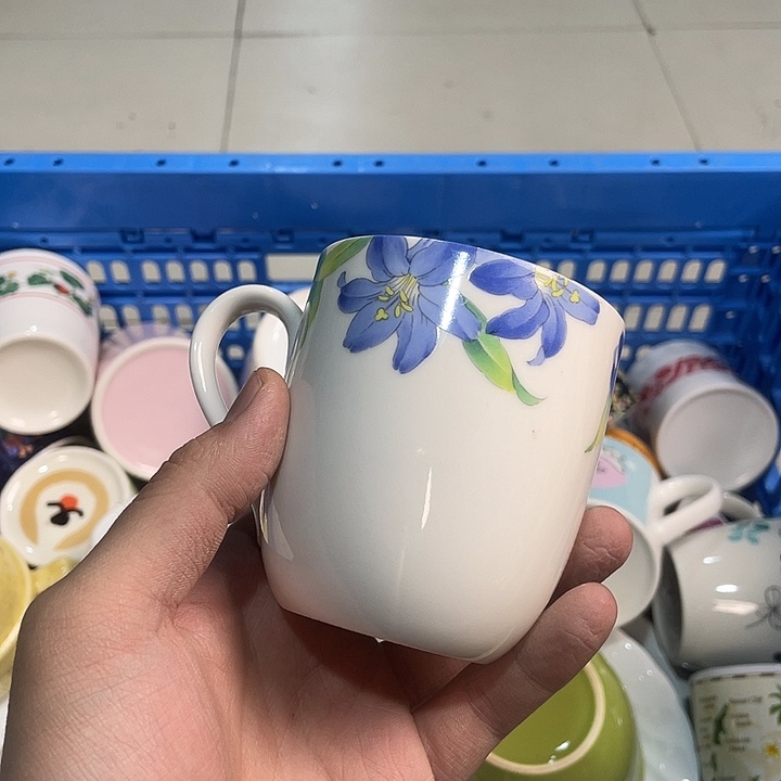 西***莫瓷片今天晚上我不回家吃饭