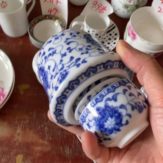瓷片陶瓷陶瓷陶瓷