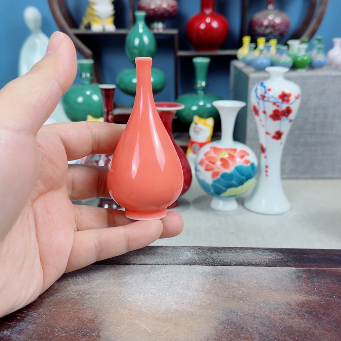 瓶摆件摆件摆件摆件