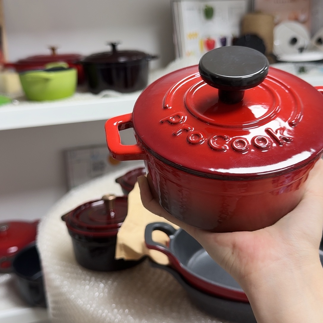 乱***世你好你好你好你好小的炖锅