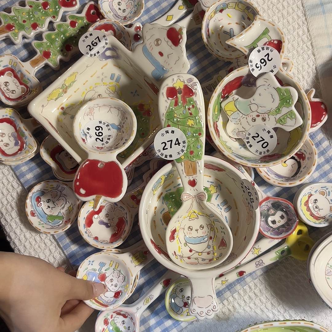 娇****扣除预存910陶瓷啊啊啊啊啊啊啊