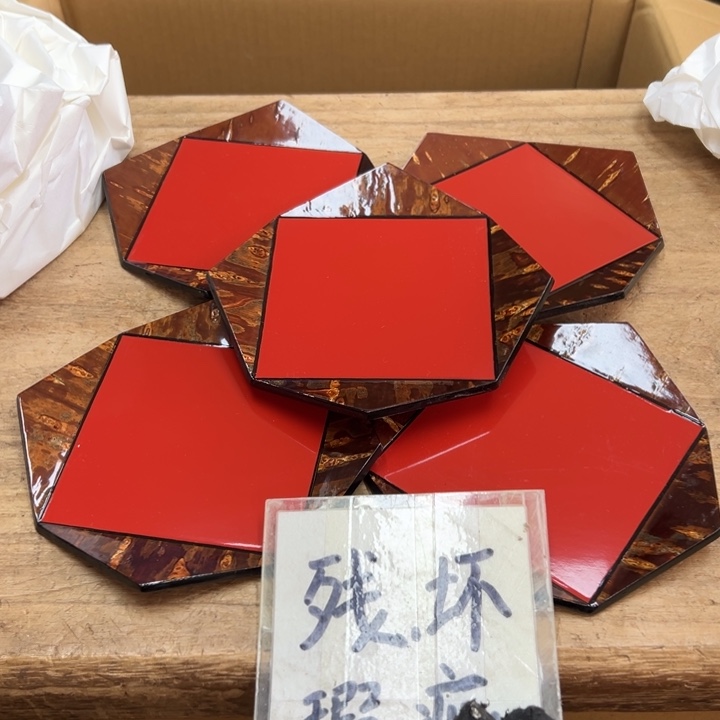 谢谢谢谢谢谢谢谢谢谢