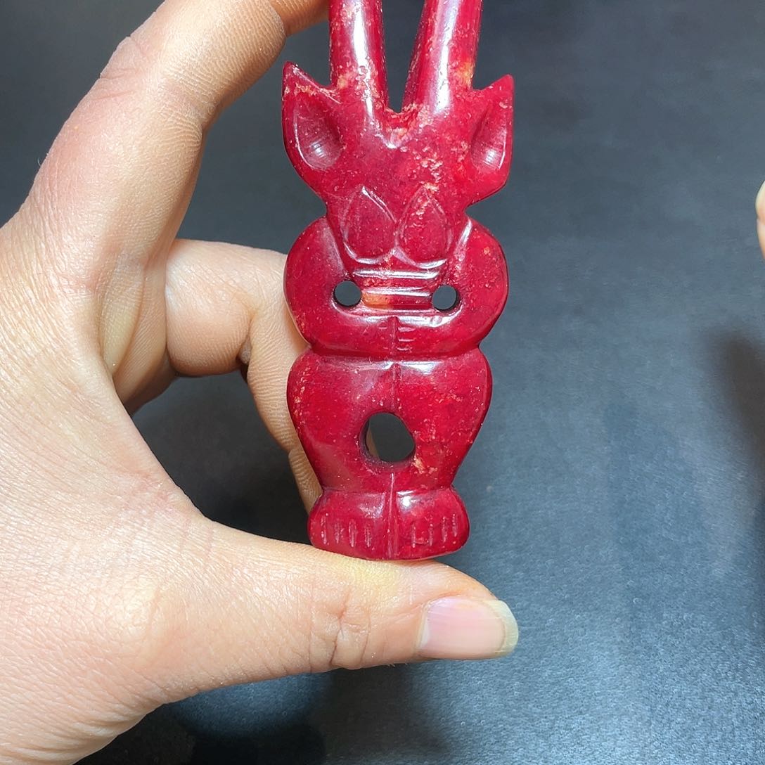 紫砂走官方链接放心