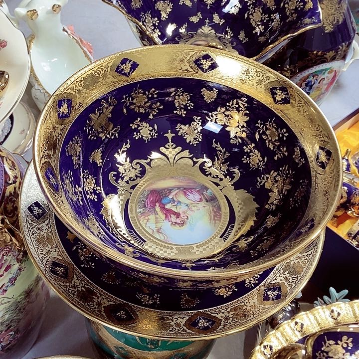 罐微瑕…………………………………………