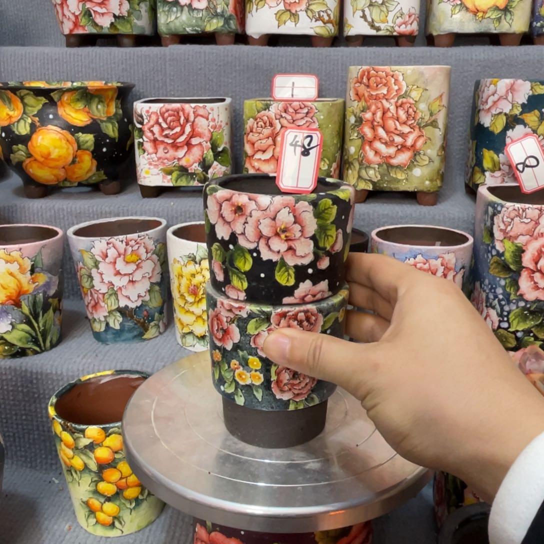 红陶秒杀福利88888889