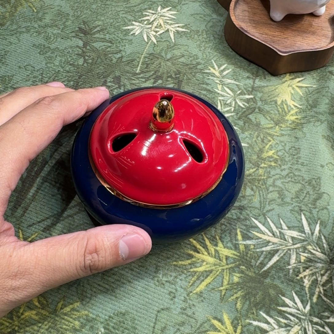 陶瓷陶瓷陶瓷陶瓷陶瓷