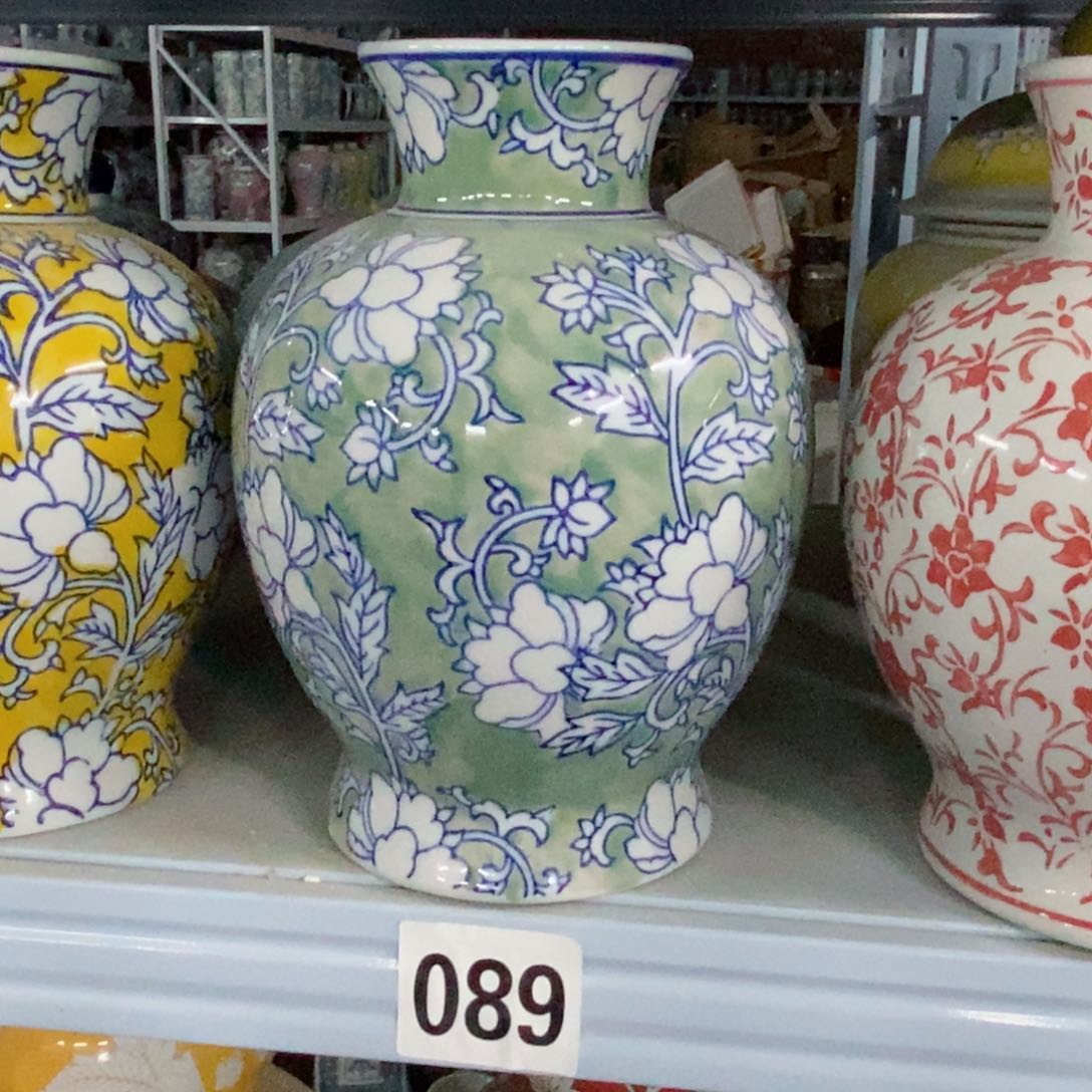 瓶摆件摆件工艺品