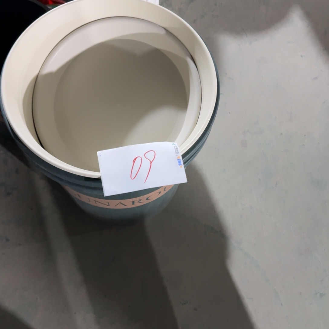 编号是09号的09号的