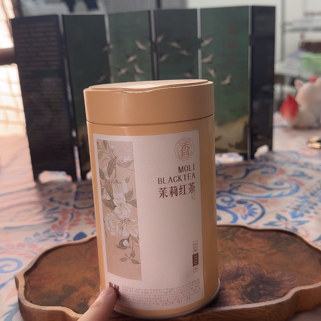 瓷片留器茶斋芬达高货瓷器@@