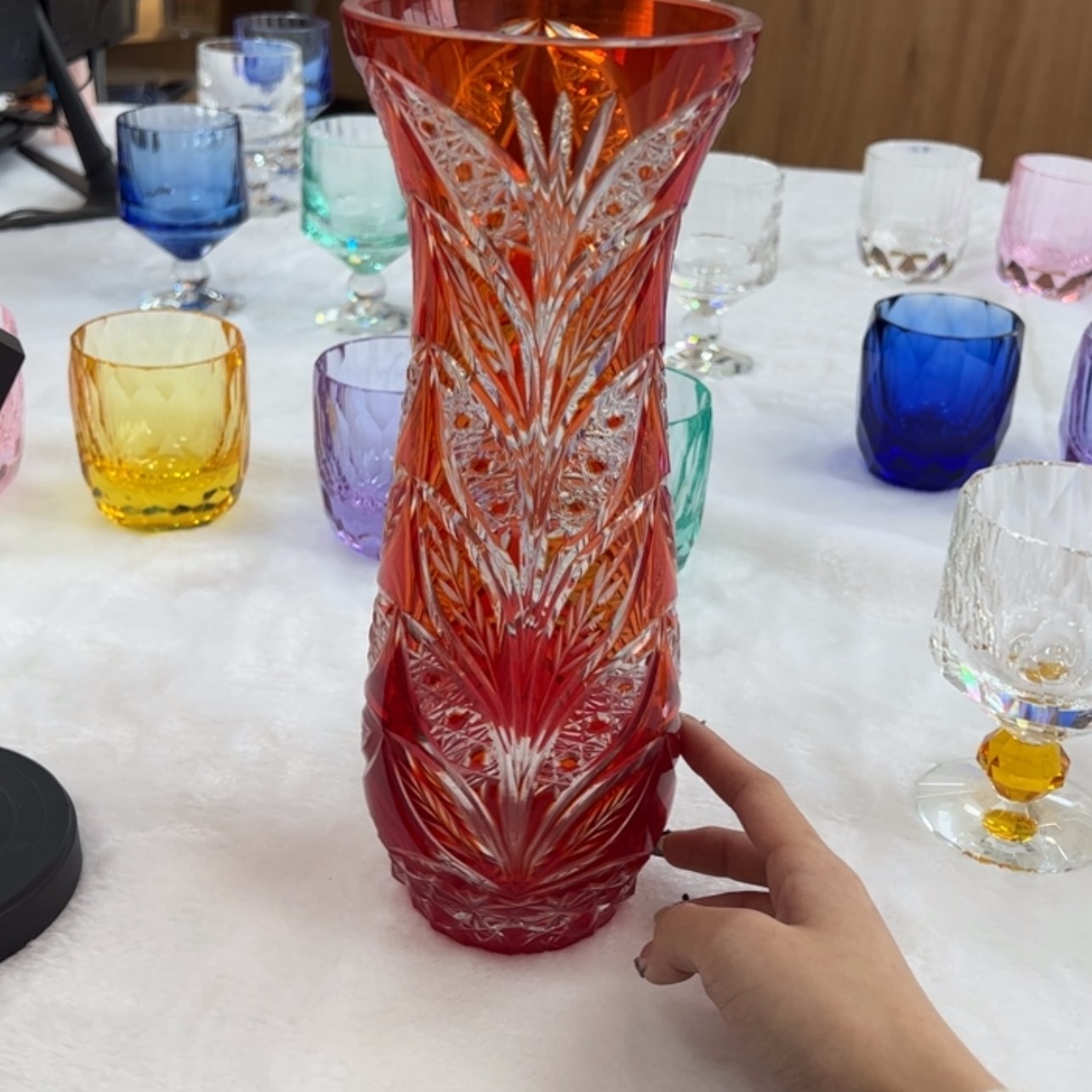 【闪购商品】赤*如图一个，高货福利