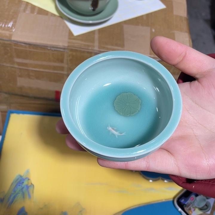 青瓷青瓷 青瓷青瓷