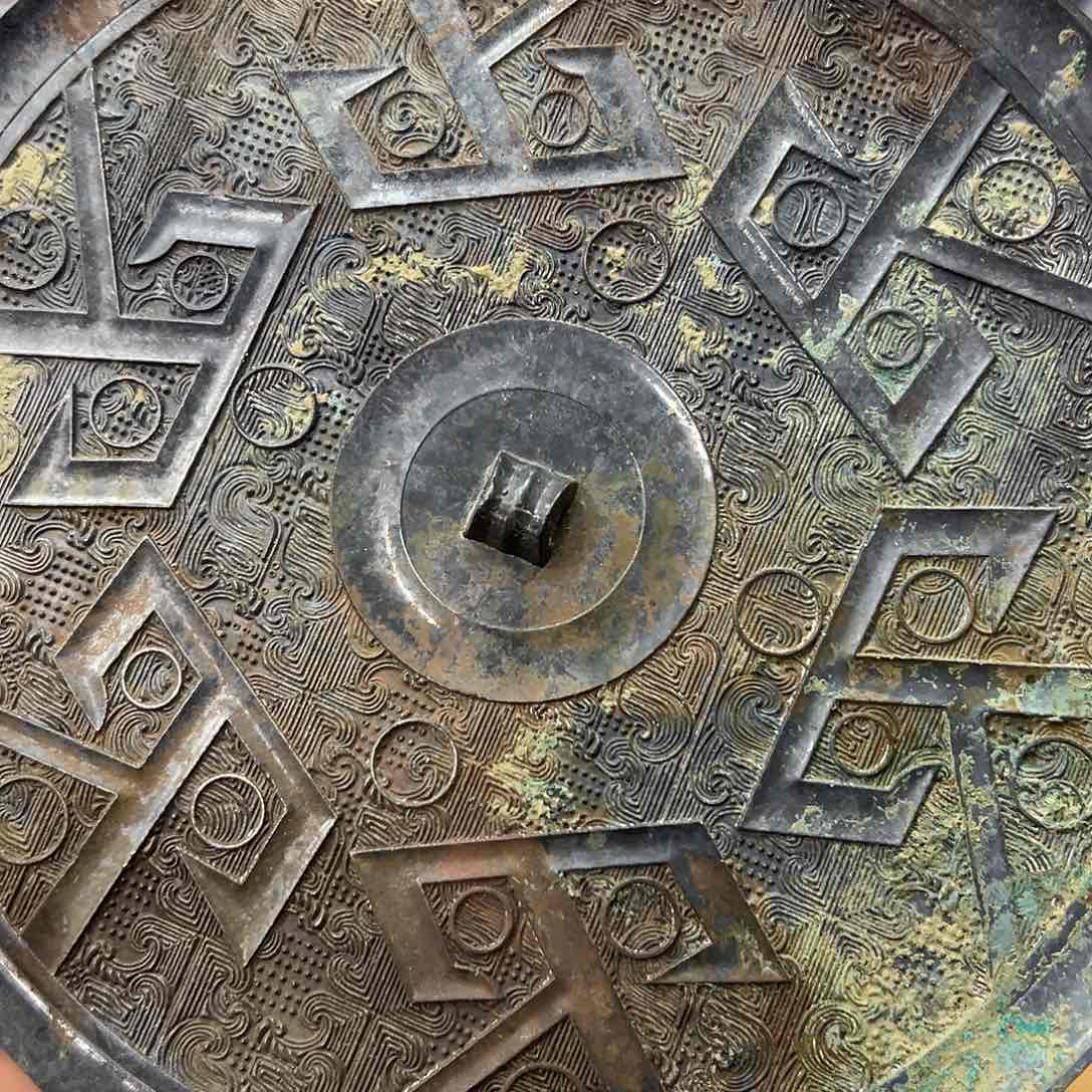 瓷片瓷摆件瓷摆件瓷摆件瓷摆件瓷摆件