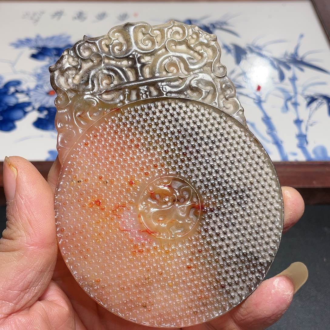 闪购商品一图一物