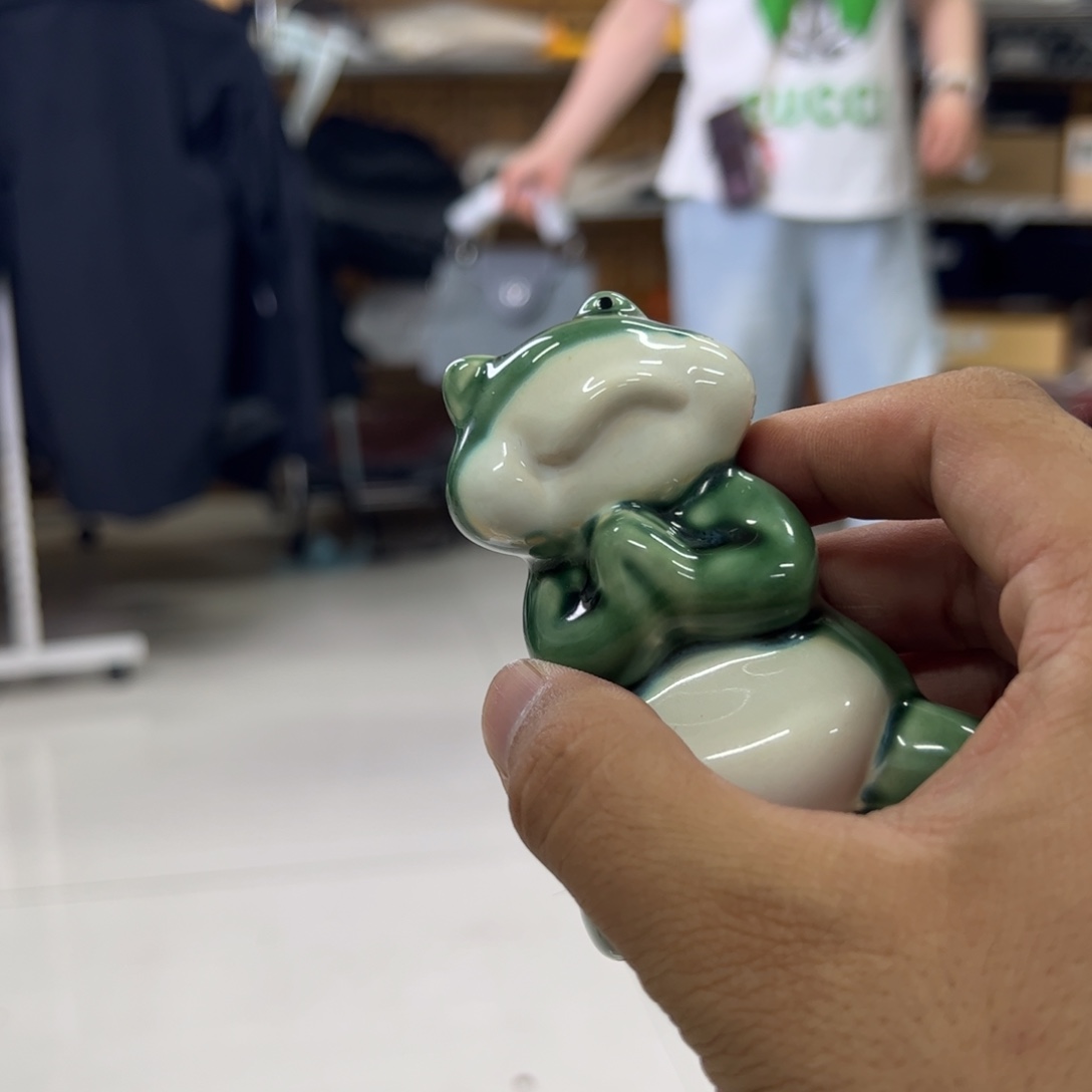 瓷器瓷器瓷器瓷器041