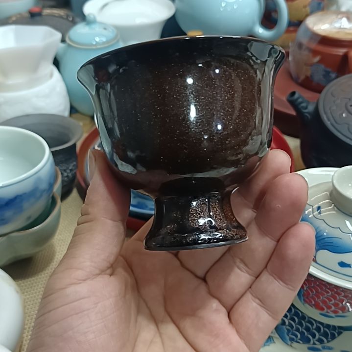 茶具直播，满15包邮