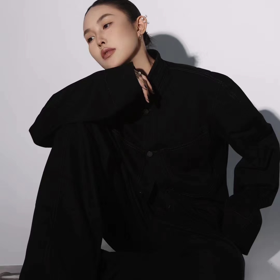 【南北贝】随机小礼品一份