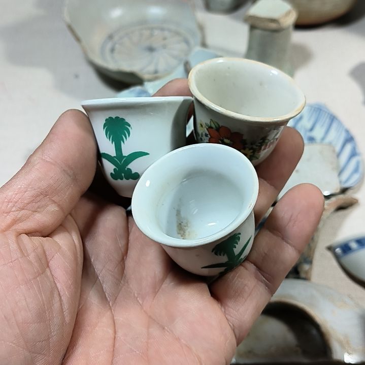 瓷片瓷片瓷片瓷片瓷片