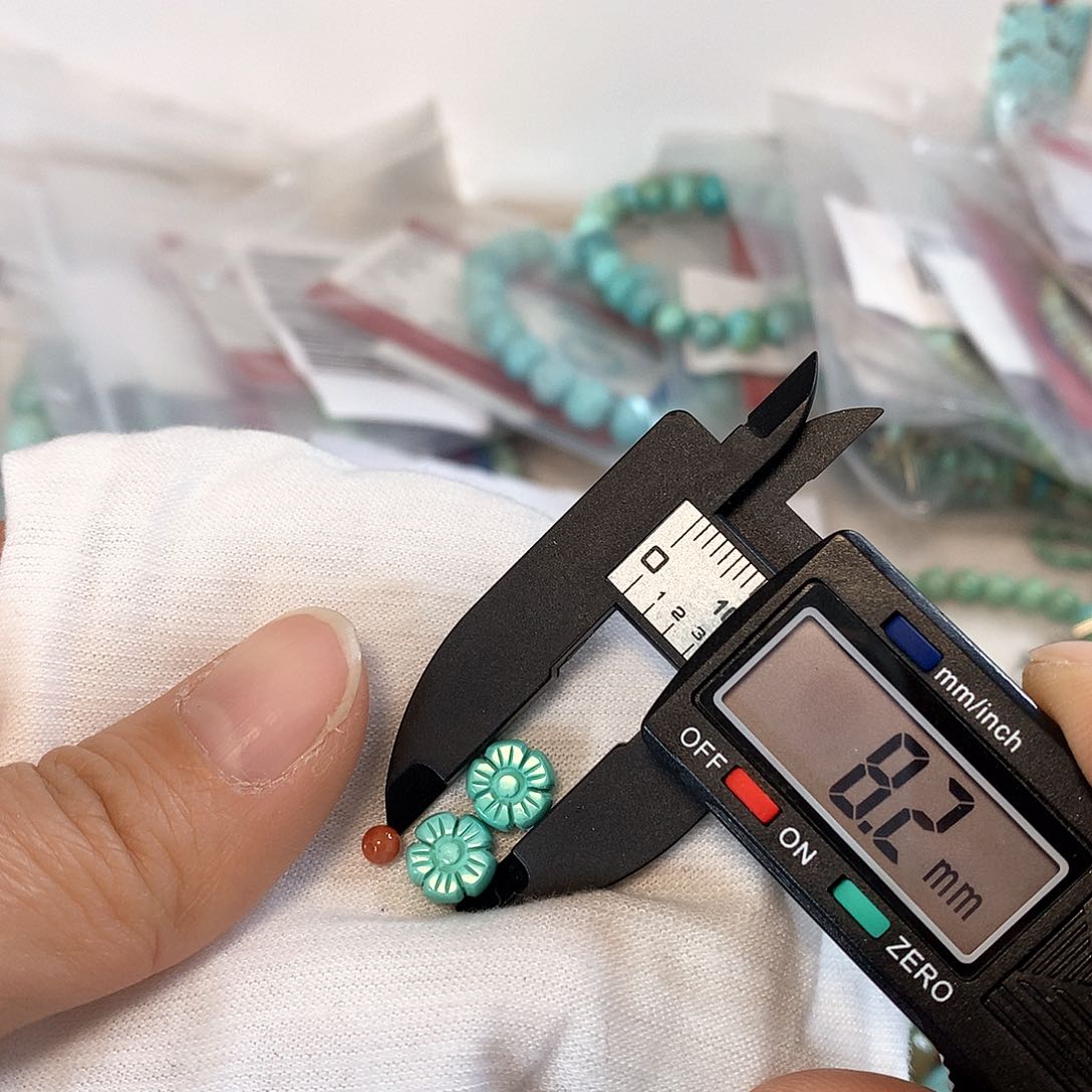 南红玛瑙珠宝奇石未镶嵌