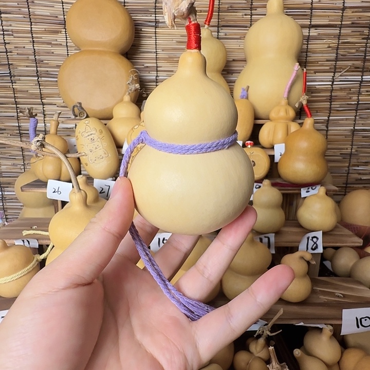 天坛八宝葫芦1111111