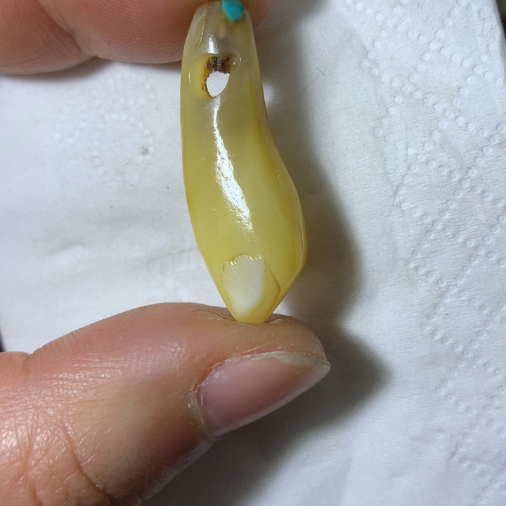 吊坠草珠菩提念珠小元素配饰吊坠