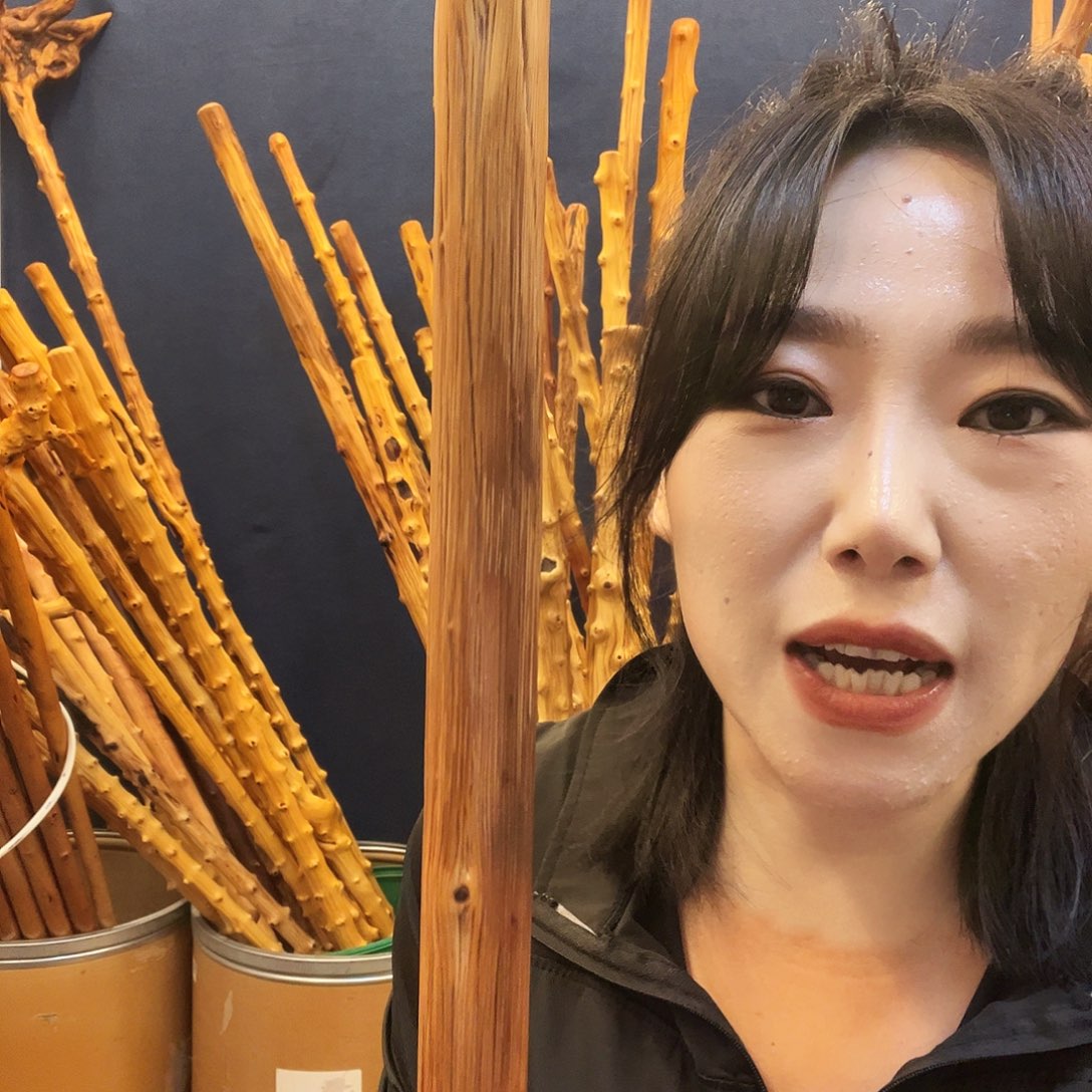 雀***头好好好好好好好好好