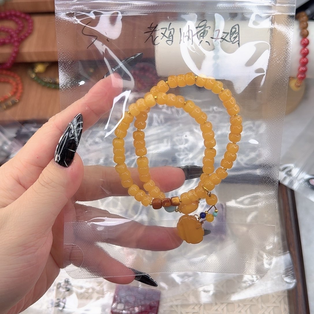 布艺非金属S蜜蜜老