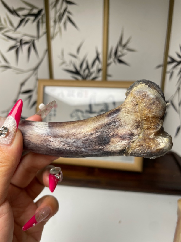 文玩改价链接 佳