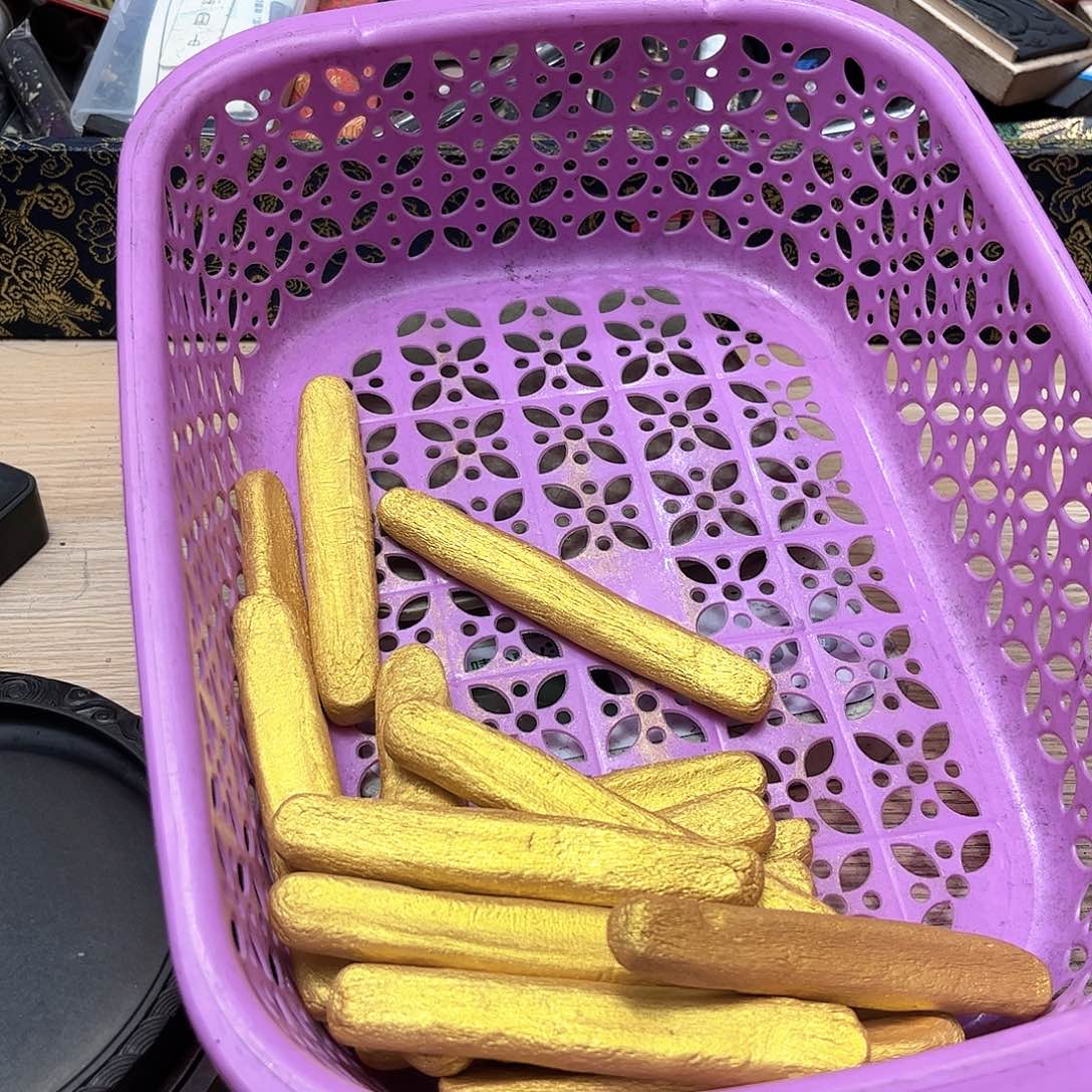 南***愚存钱以后哈哈哈哈哈哈