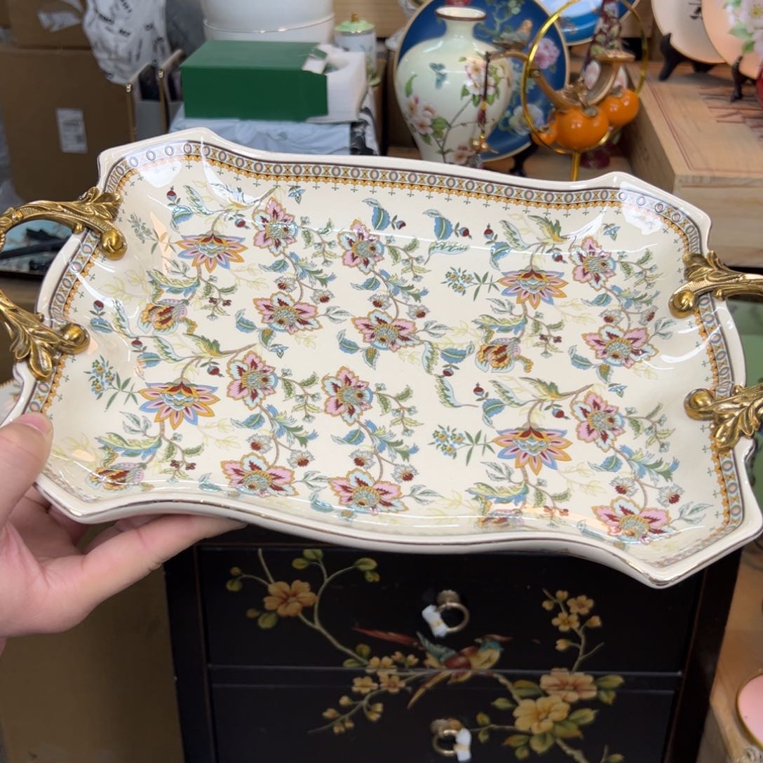 样品样品样品样品