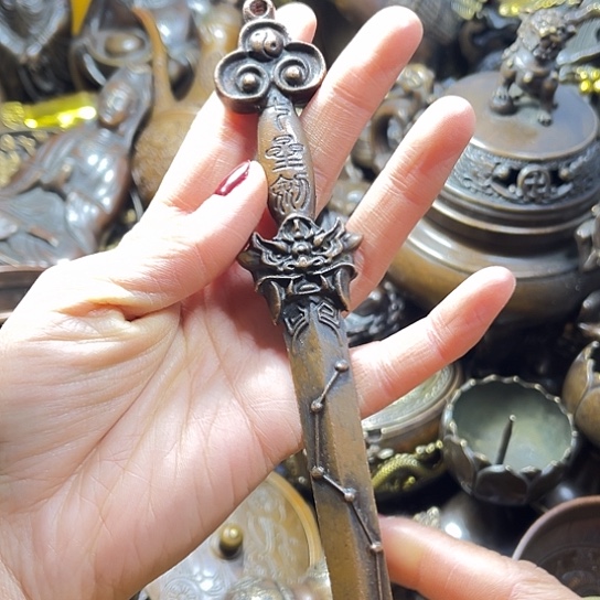 平平安安平平安安